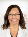 Dr. Tracey Thomas, DO