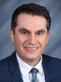 Dr. Ashkan Javaheri, MD