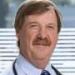 Photo: Dr. Dale Bryansmith, MD