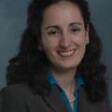 Dr. Natalia Regales, MD