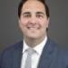 Photo: Dr. Glenn Russo, MD