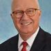 Photo: Dr. John Spence, MD