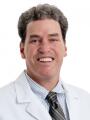 Photo: Dr. Jacob Feldman, MD