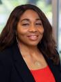 Photo: Dr. Maureen Mbadike, MD