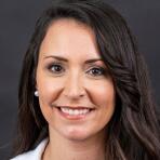 Dr. Cristen Waespe, MD