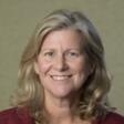 Photo: Dr. Mary Carter, MD