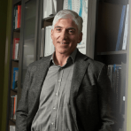Dr. Vladimir Fiks, MD