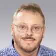 Photo: Dr. Kevin Hattaway, MD