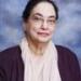 Photo: Dr. Ruth Erulkar, MD