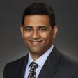 Photo: Dr. Rashedul Hasan, MD