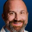 Photo: Dr. David Fike, DC