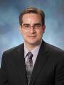Photo: Dr. Jack Needham, MD
