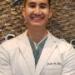 Photo: Dr. Justin Do, MD