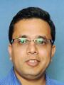 Photo: Dr. Fagunkumar Modi, MD