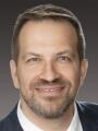 Photo: Dr. Jason Greenfield, MD