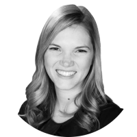 jenna-stoddard-500x500-bio.png