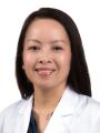 Dr. Ariel Ton, MD