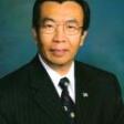 Dr. Albert Kwan, MD