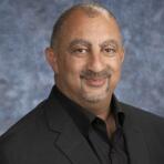 Dr. Bassil Aish, MD