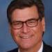 Photo: Dr. Frank Candela, MD