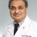 Photo: Dr. Harsh Dalal, MD