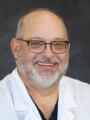 Photo: Dr. John Conto, OD