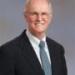 Photo: Dr. Danny Kaup, MD