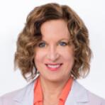 Dr. Gretchen Zirbel, MD