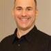 Photo: Dr. Jonathan Petrover, DDS