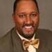 Photo: Dr. Michael Badger, DDS