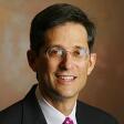 Photo: Dr. Michael Kasper, MD