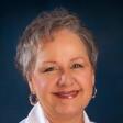 Photo: Lisa Proffitt, APRN
