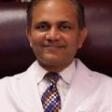 Dr. Sandeep Jain, MD