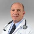 Photo: Dr. Stephen Kutz, MD
