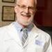 Photo: Dr. Robert Shoss, MD