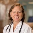 Dr. Amy Canada, MD