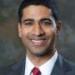 Photo: Dr. Venu Nemani