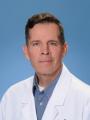 Photo: Dr. Christopher Powers, MD