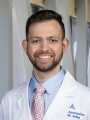 Photo: Dr. Akhilesh Mahajan, MD