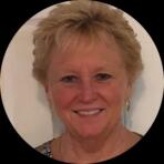 Dr. Debra Weaver, PHD