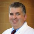 Photo: Dr. Robert Faucheux, MD