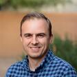Photo: Dr. Derrick Johnston, MD