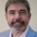 Photo: Dr. Michael Cohen, DDS