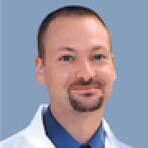 Dr. Patrick Blakeslee, DO