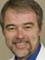 Photo: Dr. Donald Yeatts, MD