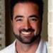Photo: Dr. Jose Chow, DDS