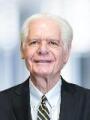 Photo: Dr. Ira Lazar, MD