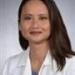 Photo: Dr. Christina Schultz, MD