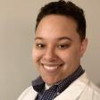 Photo: Suzanne Kahle, APRN