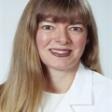 Dr. Margaret Roberie, MD